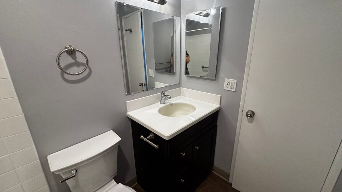 336 Claydelle Avenue - Unit 07 - El Cajon - California - 2 bed, 1 bath rental property