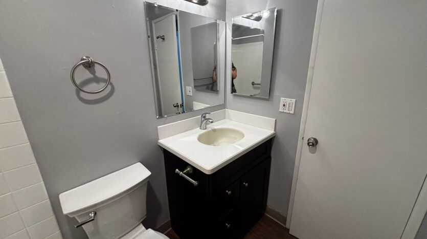 336 Claydelle Avenue - Unit 07 - El Cajon - California - 2 bed, 1 bath rental property