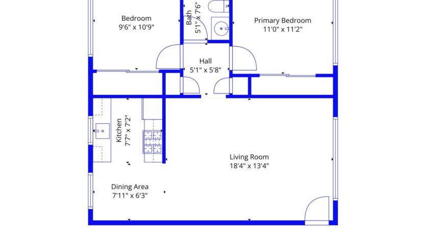 336 Claydelle Avenue - Unit 07 - El Cajon - California - 2 bed, 1 bath rental property