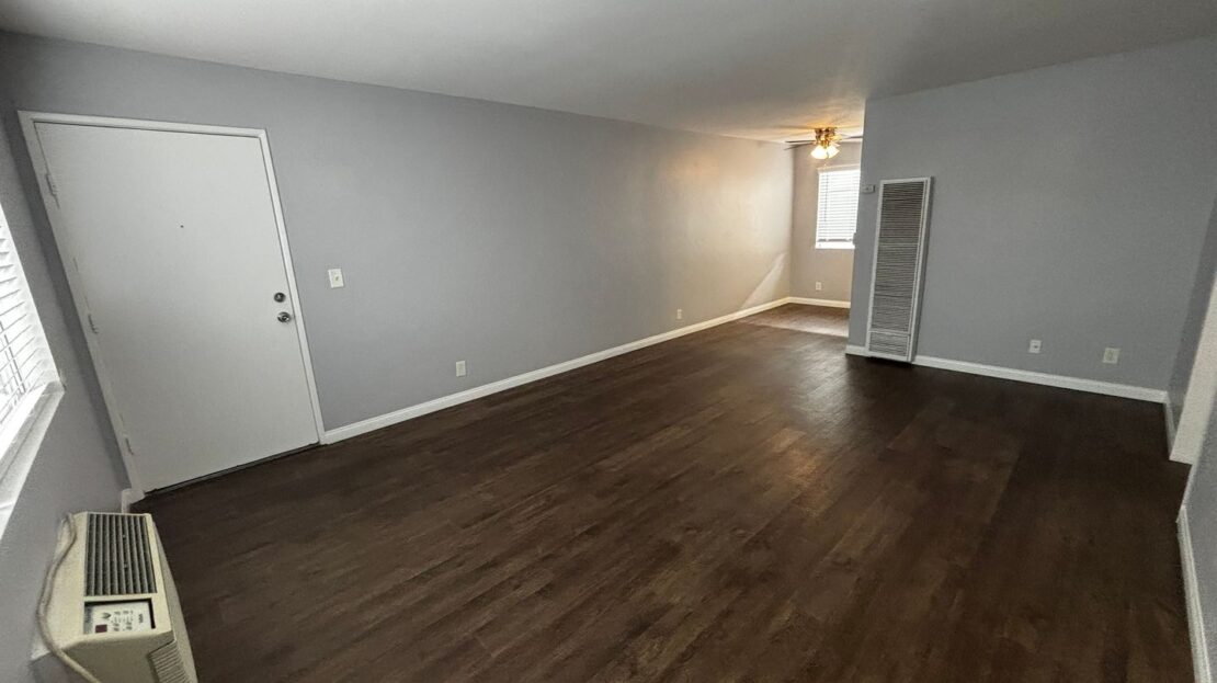 336 Claydelle Avenue - Unit 07 - El Cajon - California - 2 bed, 1 bath rental property