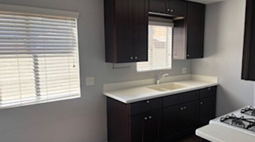 336 Claydelle Avenue - Unit 07 - El Cajon - California - 2 bed, 1 bath rental property