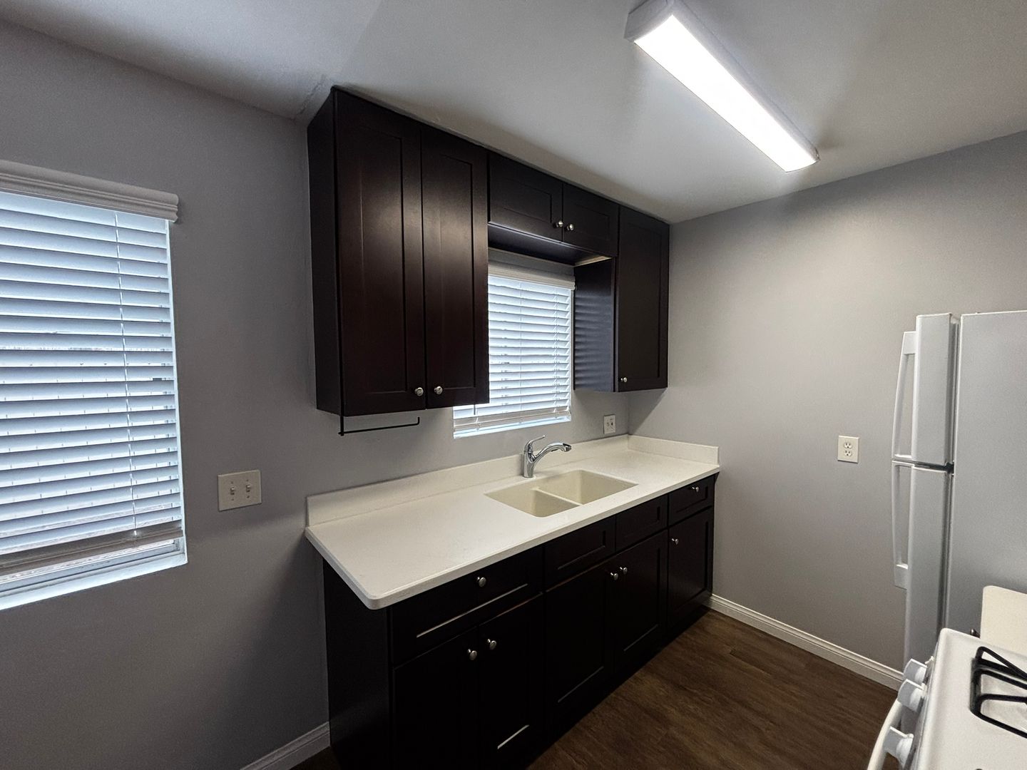 336 Claydelle Avenue - Unit 07 - El Cajon - California - 2 bed, 1 bath rental property