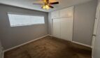 336 Claydelle Avenue - Unit 07 - El Cajon - California - 2 bed, 1 bath rental property