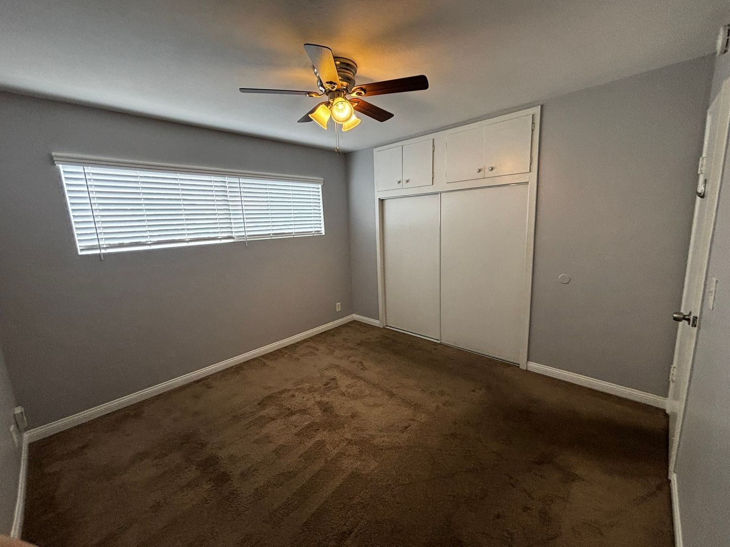 336 Claydelle Avenue - Unit 07 - El Cajon - California - 2 bed, 1 bath rental property