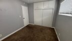 336 Claydelle Avenue - Unit 07 - El Cajon - California - 2 bed, 1 bath rental property