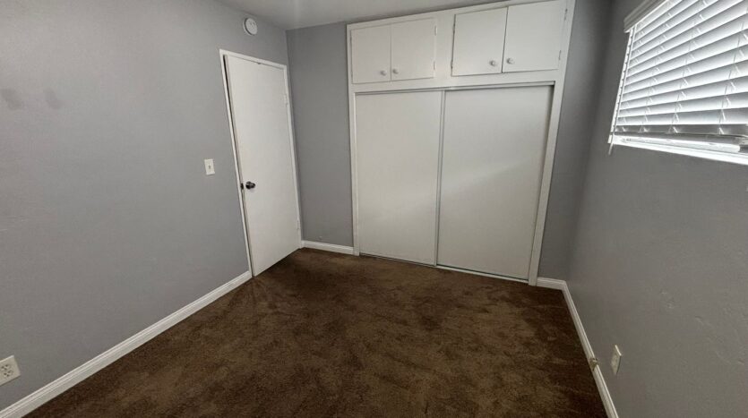 336 Claydelle Avenue - Unit 07 - El Cajon - California - 2 bed, 1 bath rental property