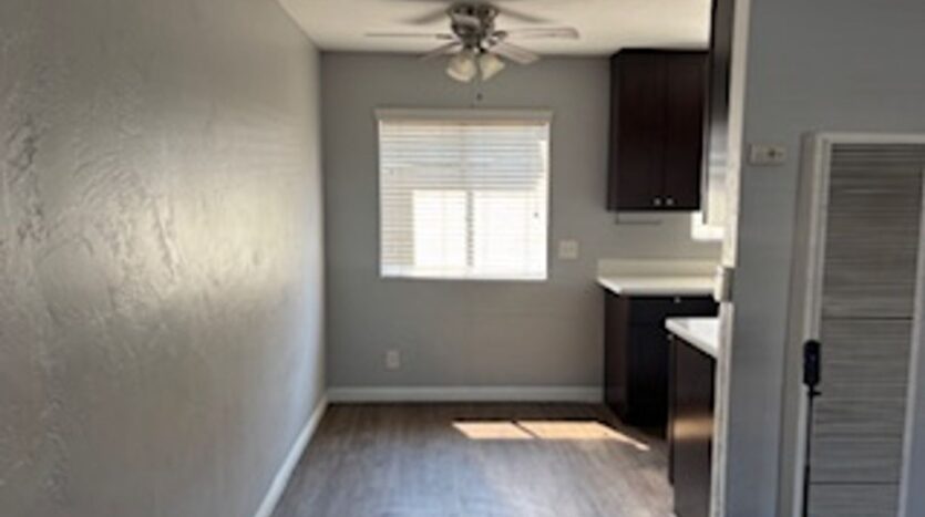 336 Claydelle Avenue - Unit 07 - El Cajon - California - 2 bed, 1 bath rental property