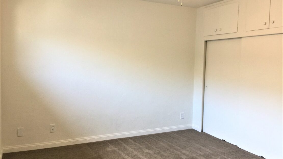 336 Claydelle Avenue - Unit 11 - El Cajon - California - 1 bed, 1 bath rental property