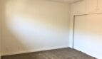 336 Claydelle Avenue - Unit 11 - El Cajon - California - 1 bed, 1 bath rental property