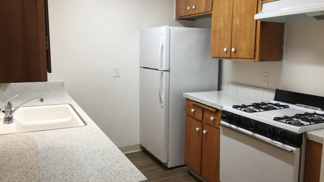 336 Claydelle Avenue - Unit 11 - El Cajon - California - 1 bed, 1 bath rental property