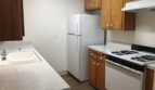 336 Claydelle Avenue - Unit 11 - El Cajon - California - 1 bed, 1 bath rental property