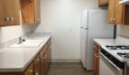 336 Claydelle Avenue - Unit 11 - El Cajon - California - 1 bed, 1 bath rental property