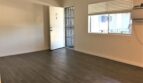 336 Claydelle Avenue - Unit 11 - El Cajon - California - 1 bed, 1 bath rental property