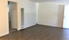 336 Claydelle Avenue - Unit 11 - El Cajon - California - 1 bed, 1 bath rental property