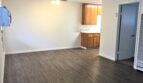 336 Claydelle Avenue - Unit 11 - El Cajon - California - 1 bed, 1 bath rental property