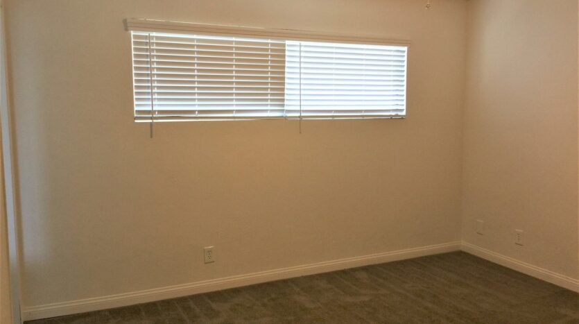 336 Claydelle Avenue - Unit 11 - El Cajon - California - 1 bed, 1 bath rental property