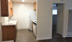 336 Claydelle Avenue - Unit 11 - El Cajon - California - 1 bed, 1 bath rental property