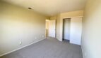 3364 Hollowtree Drive - Oceanside - California - 4 bed, 2.5 bath rental property