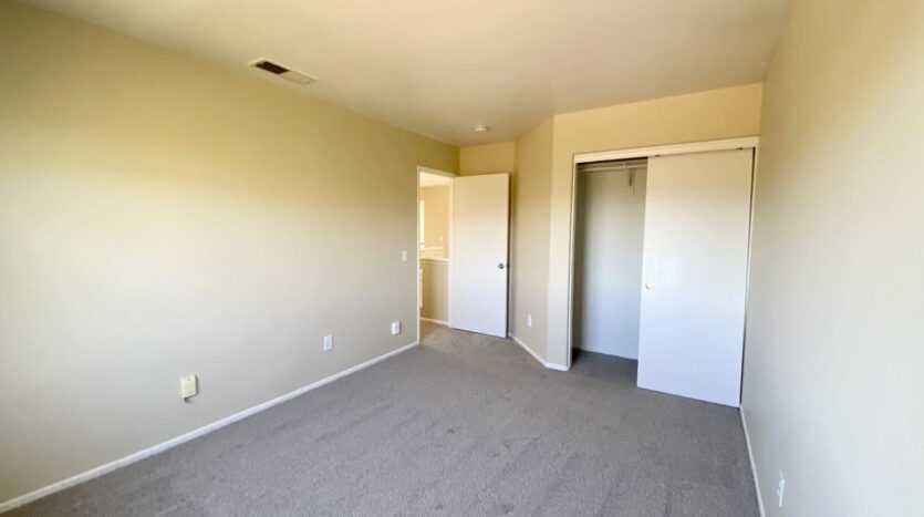 3364 Hollowtree Drive - Oceanside - California - 4 bed, 2.5 bath rental property