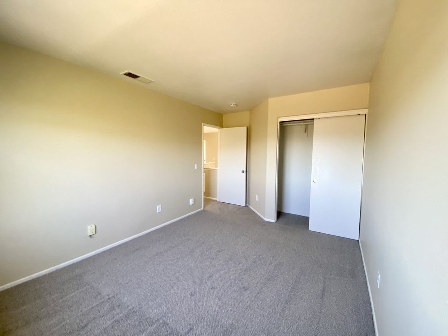 3364 Hollowtree Drive - Oceanside - California - 4 bed, 2.5 bath rental property