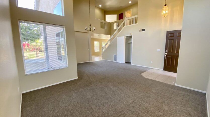 3364 Hollowtree Drive - Oceanside - California - 4 bed, 2.5 bath rental property