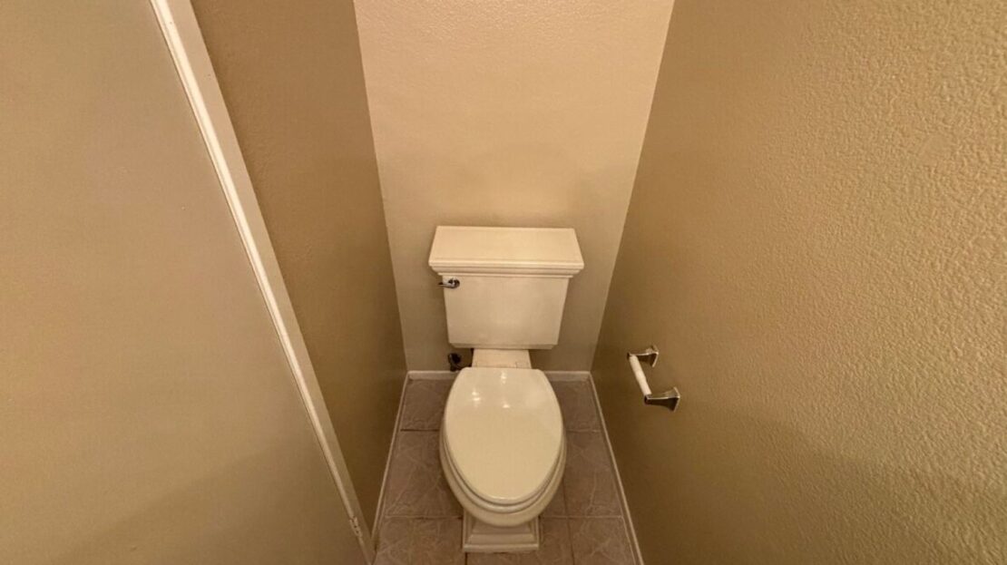 3364 Hollowtree Drive - Oceanside - California - 4 bed, 2.5 bath rental property