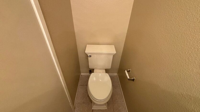 3364 Hollowtree Drive - Oceanside - California - 4 bed, 2.5 bath rental property