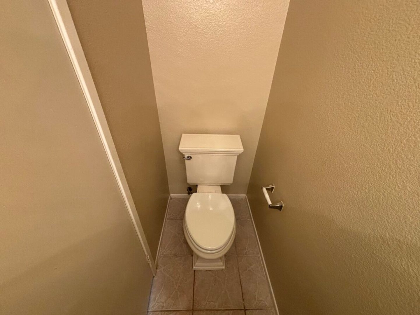 3364 Hollowtree Drive - Oceanside - California - 4 bed, 2.5 bath rental property