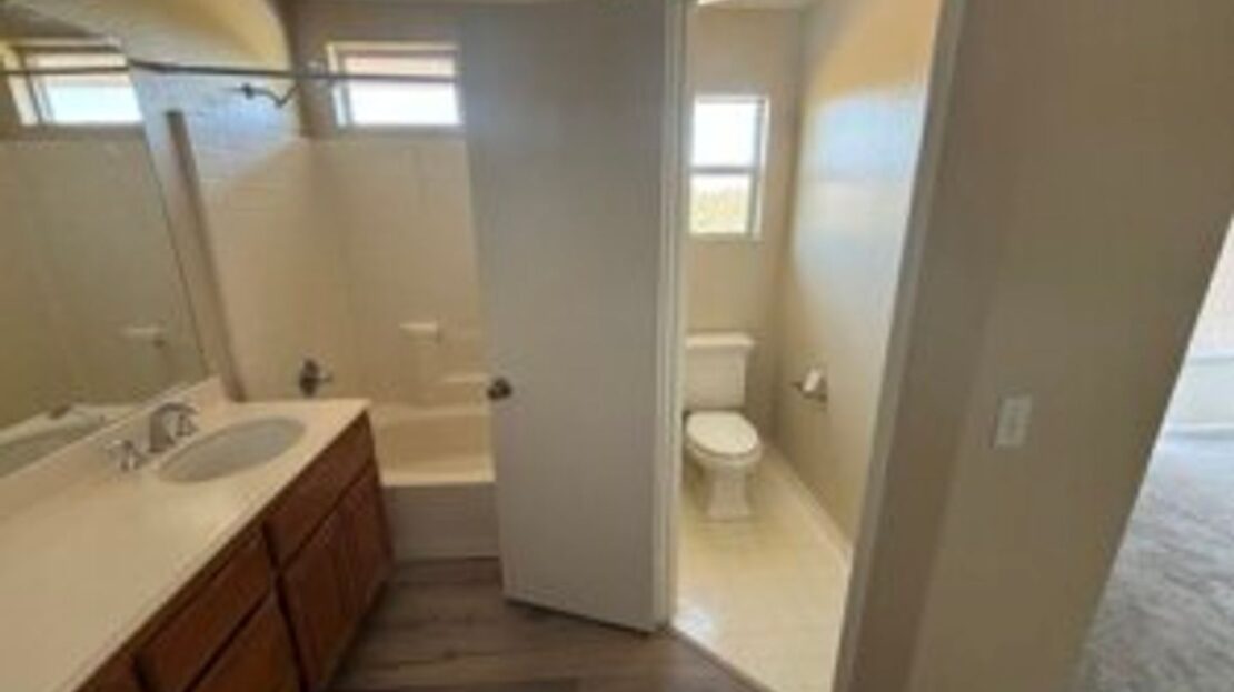 3364 Hollowtree Drive - Oceanside - California - 4 bed, 2.5 bath rental property