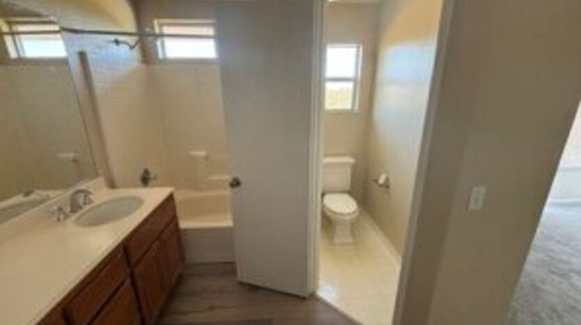 3364 Hollowtree Drive - Oceanside - California - 4 bed, 2.5 bath rental property