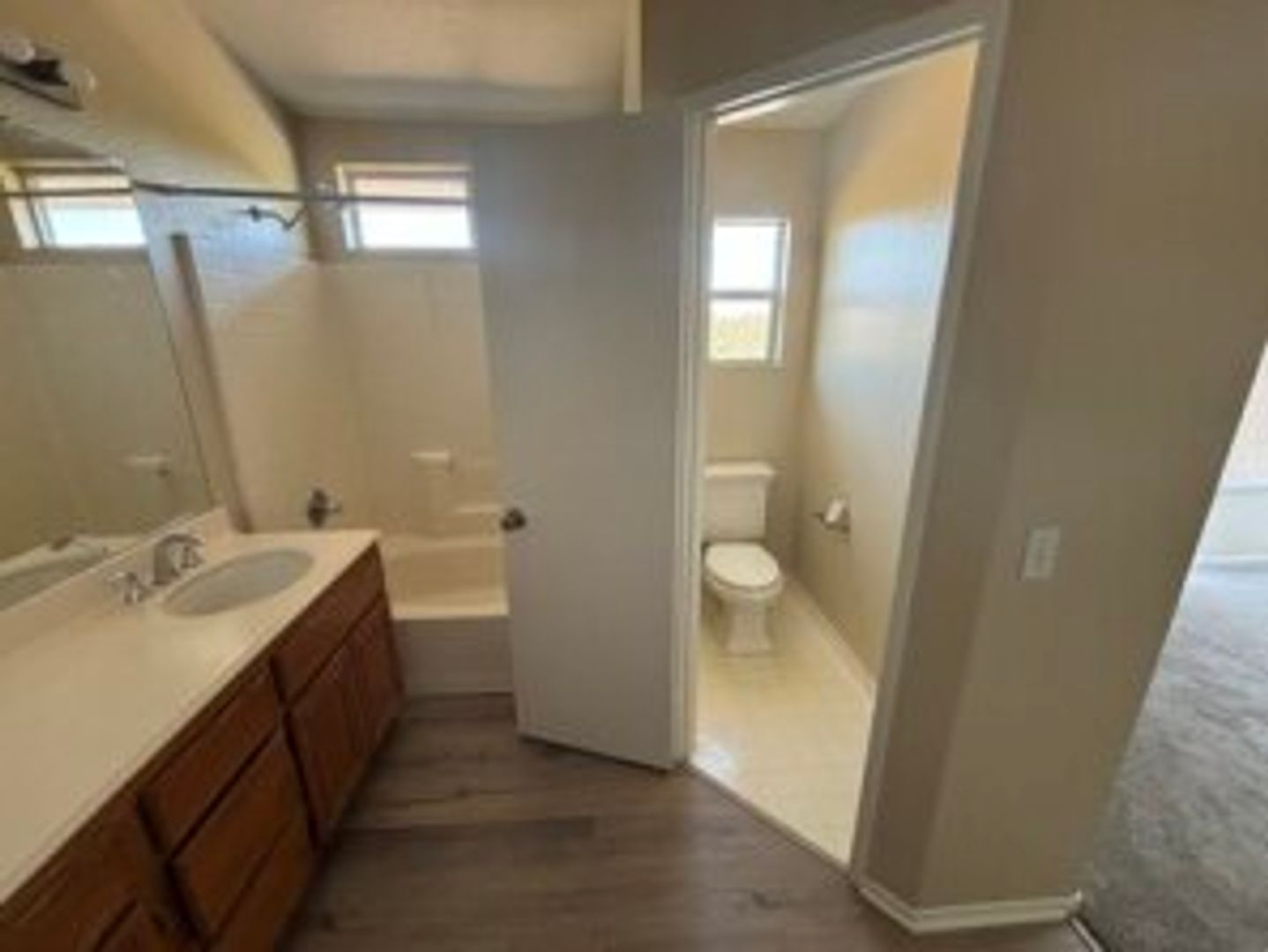 3364 Hollowtree Drive - Oceanside - California - 4 bed, 2.5 bath rental property