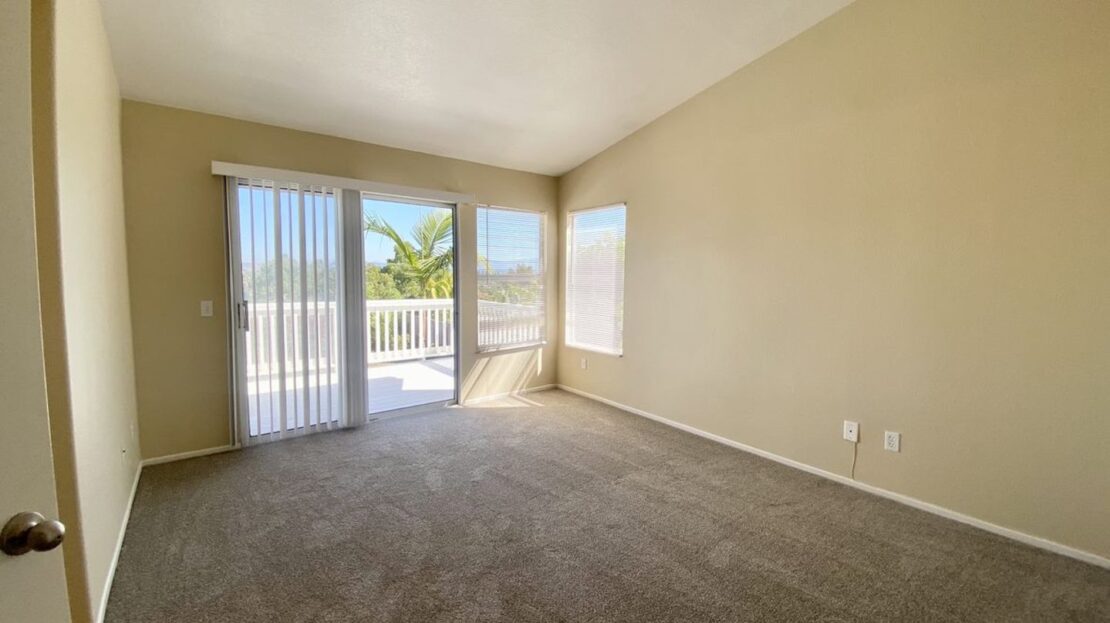 3364 Hollowtree Drive - Oceanside - California - 4 bed, 2.5 bath rental property