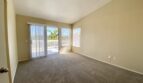 3364 Hollowtree Drive - Oceanside - California - 4 bed, 2.5 bath rental property