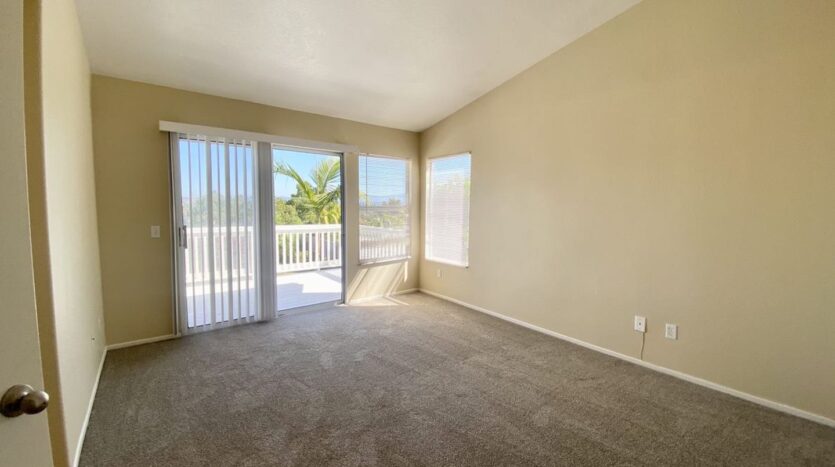 3364 Hollowtree Drive - Oceanside - California - 4 bed, 2.5 bath rental property