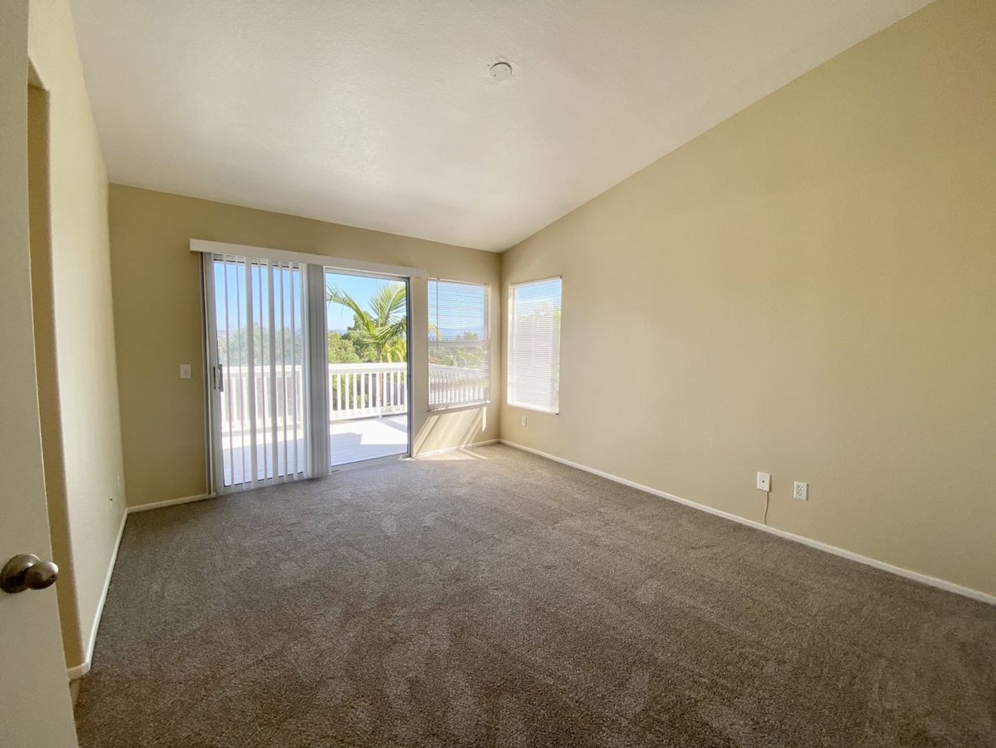 3364 Hollowtree Drive - Oceanside - California - 4 bed, 2.5 bath rental property