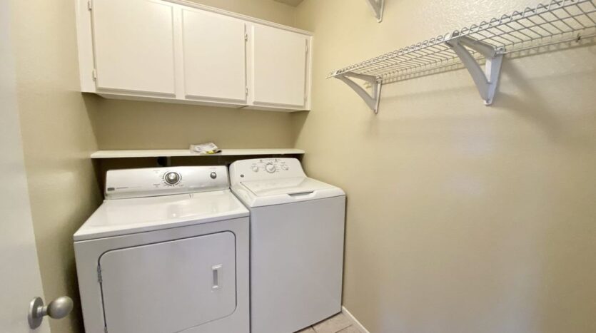 3364 Hollowtree Drive - Oceanside - California - 4 bed, 2.5 bath rental property