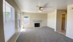 3364 Hollowtree Drive - Oceanside - California - 4 bed, 2.5 bath rental property