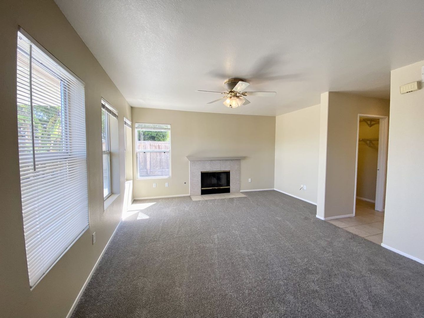 3364 Hollowtree Drive - Oceanside - California - 4 bed, 2.5 bath rental property