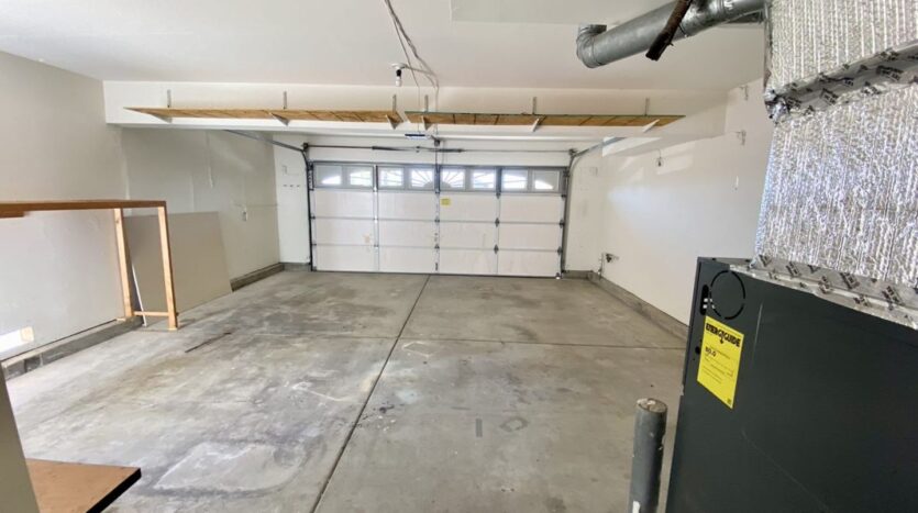 3364 Hollowtree Drive - Oceanside - California - 4 bed, 2.5 bath rental property