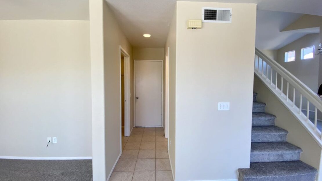 3364 Hollowtree Drive - Oceanside - California - 4 bed, 2.5 bath rental property