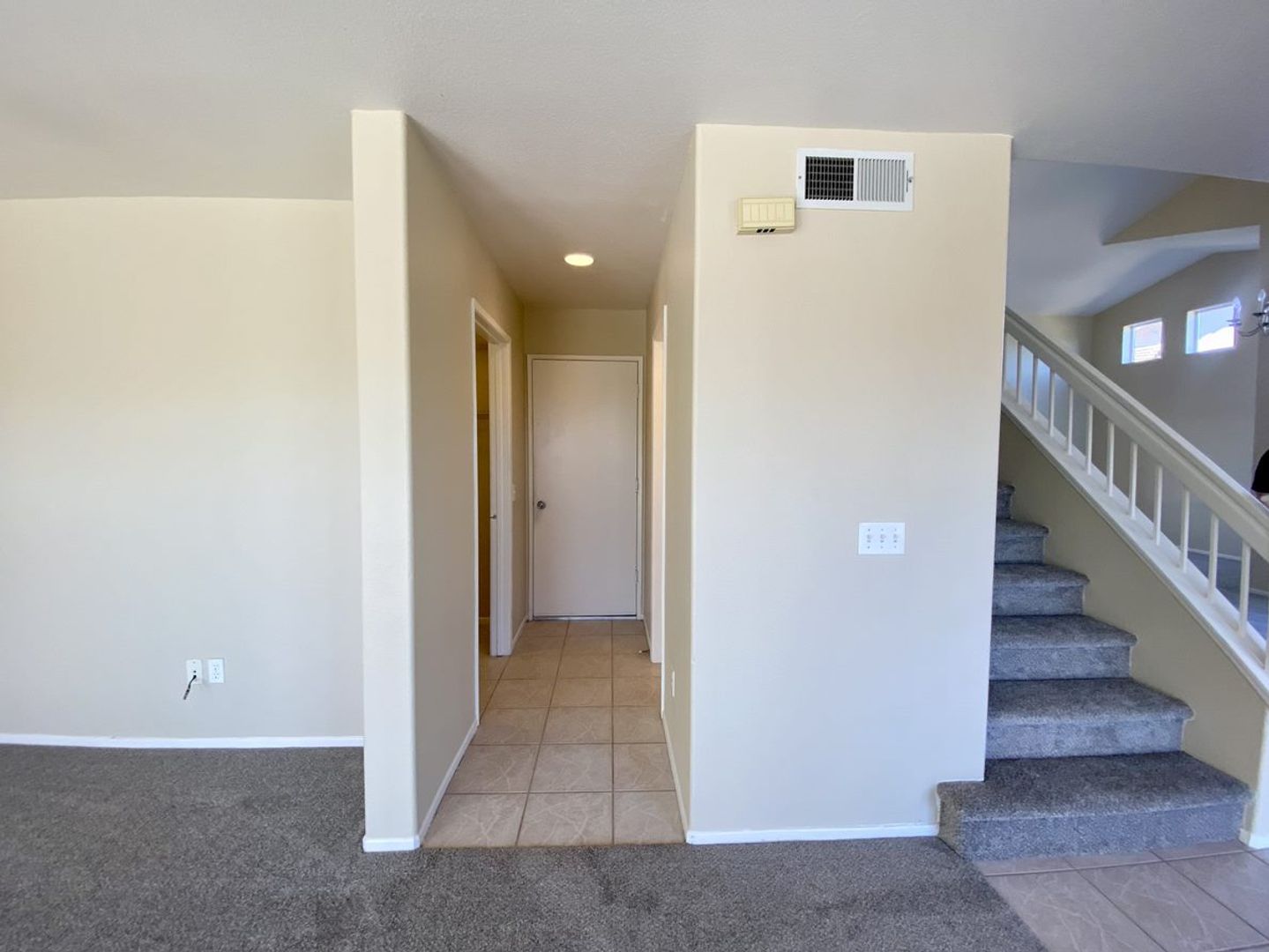 3364 Hollowtree Drive - Oceanside - California - 4 bed, 2.5 bath rental property