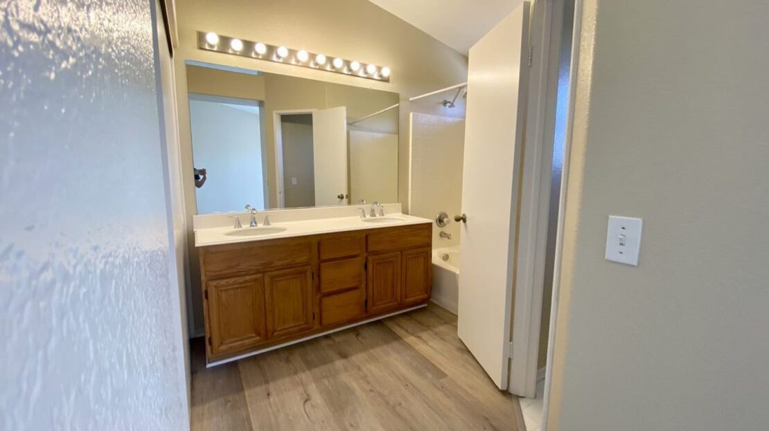 3364 Hollowtree Drive - Oceanside - California - 4 bed, 2.5 bath rental property