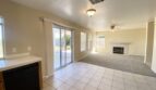 3364 Hollowtree Drive - Oceanside - California - 4 bed, 2.5 bath rental property