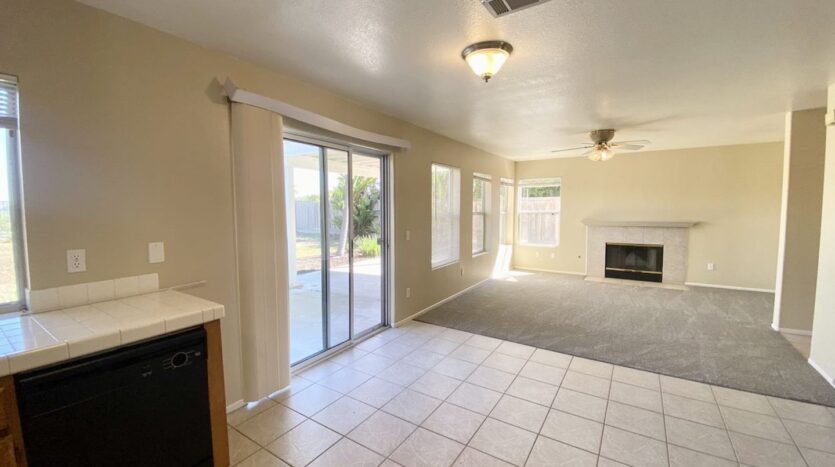 3364 Hollowtree Drive - Oceanside - California - 4 bed, 2.5 bath rental property