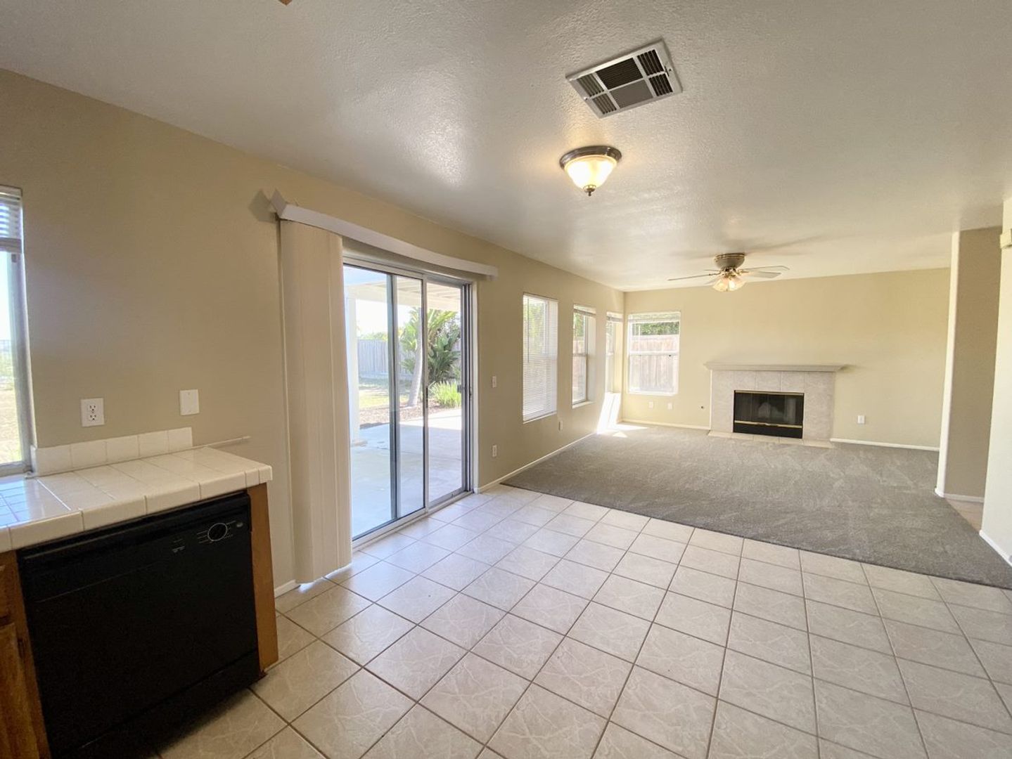 3364 Hollowtree Drive - Oceanside - California - 4 bed, 2.5 bath rental property