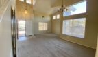 3364 Hollowtree Drive - Oceanside - California - 4 bed, 2.5 bath rental property