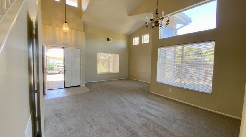 3364 Hollowtree Drive - Oceanside - California - 4 bed, 2.5 bath rental property