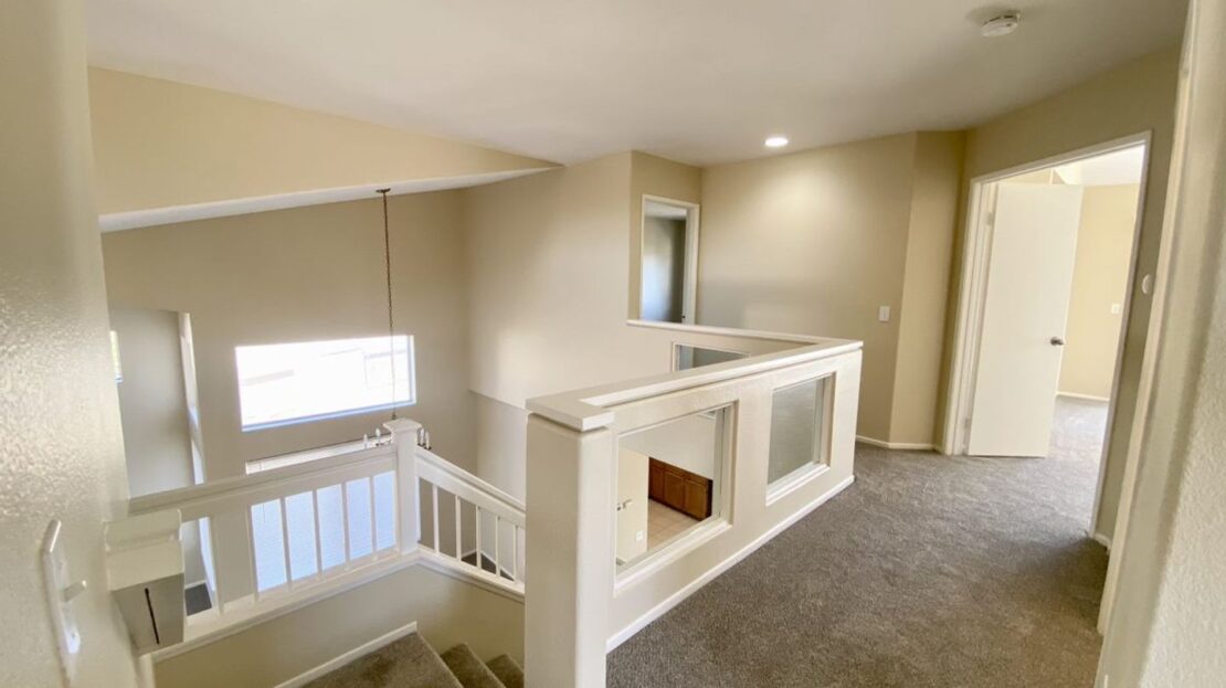 3364 Hollowtree Drive - Oceanside - California - 4 bed, 2.5 bath rental property