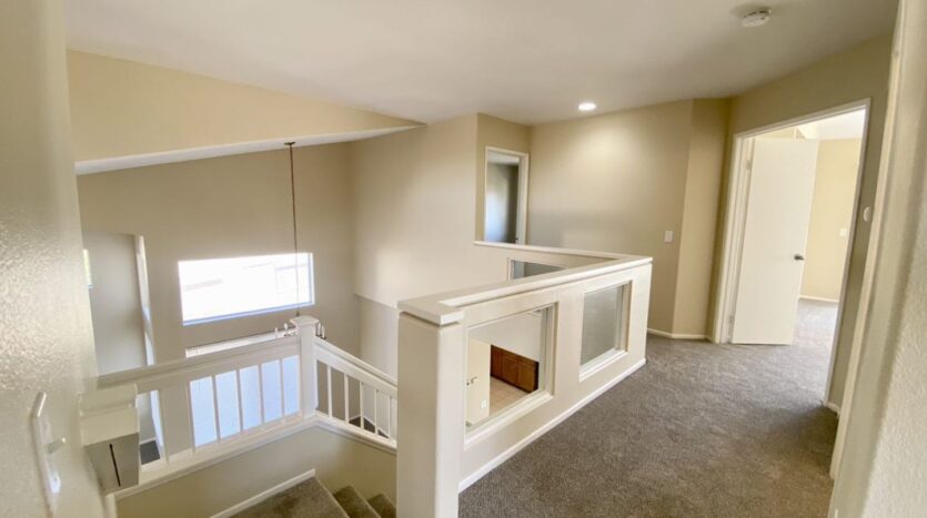 3364 Hollowtree Drive - Oceanside - California - 4 bed, 2.5 bath rental property