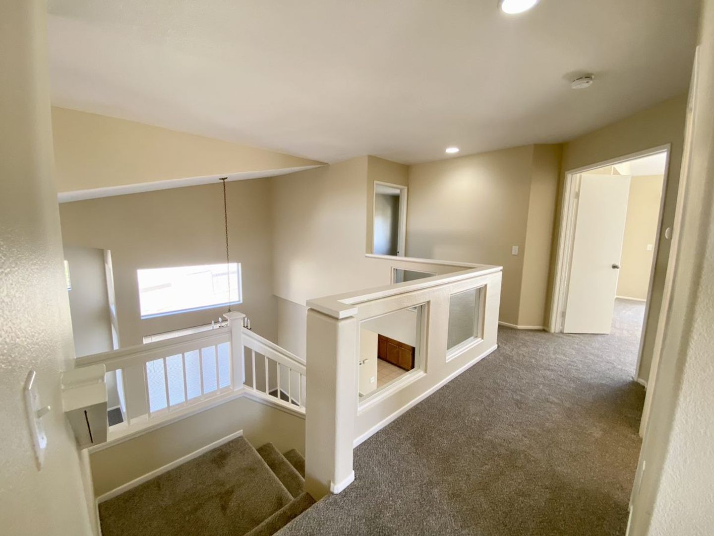 3364 Hollowtree Drive - Oceanside - California - 4 bed, 2.5 bath rental property